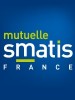 La mutuelle Smatis lance tous plus forts avec le sport